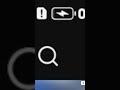 bro mi celular no pasa de 0 por siento