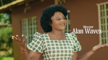 Marriage  Material by  Am Becky Adyeeri 4K Official video (Ugandan marriage, western Uganda style)