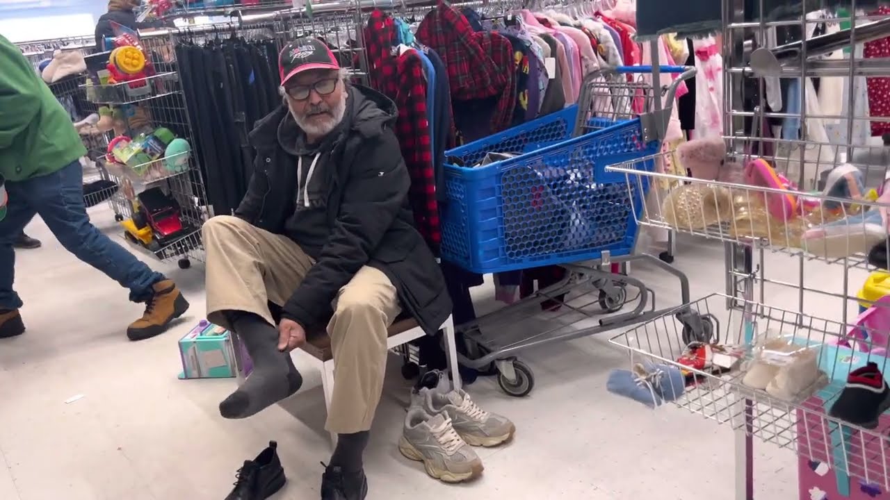 بعد مجهود معاه أخذ القرار