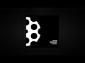 TakisM - Revolver (Original Mix)