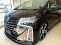 JAPAN LIFE. АВТОКРЕДИТ В ЯПОНИИ! СТРАХОВАНИЕ АВТОМОБИЛЯ В ЯПОНИИ! АВТОСАЛОН HONDA. РОЗЫГРЫШ. ЧАСТЬ2