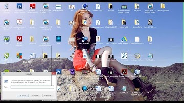Como aprender a programar en java desde cero (sin limites)