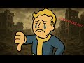 Lost My Cool Uncle, Best Friend, Padre and My Home | Fallout 3 Part 1
