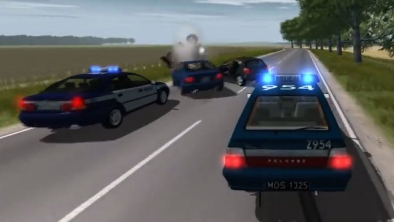 World Racing 2 - The best of... 7 (2014) [REUPLOAD] [720p] - YouTube