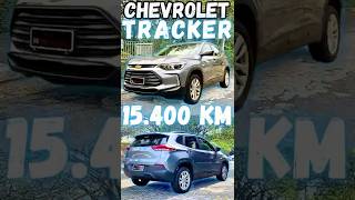 Looking For A Tracker? This One Is For Sale