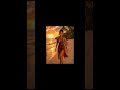 Silans | Official Short