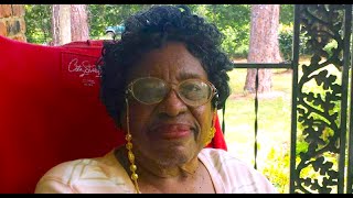 92-Year-Old Banned from Church for Lack of Donations