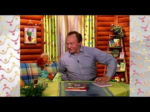 Шишкин Лес.  Подарки на заказ
