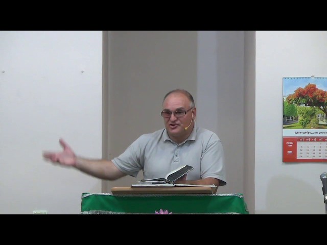 Вспоминая о вас в молитвах - 3Christ.ru