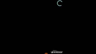 City police sniper 2018  fps shooter chapter 1 level 5 screenshot 3