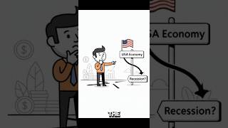 Is the U.S. Economy Secretly Collapsing?