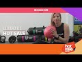 HOT SALE 2022