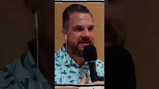 $20 NIL deal for #UNC's Armando Bacot