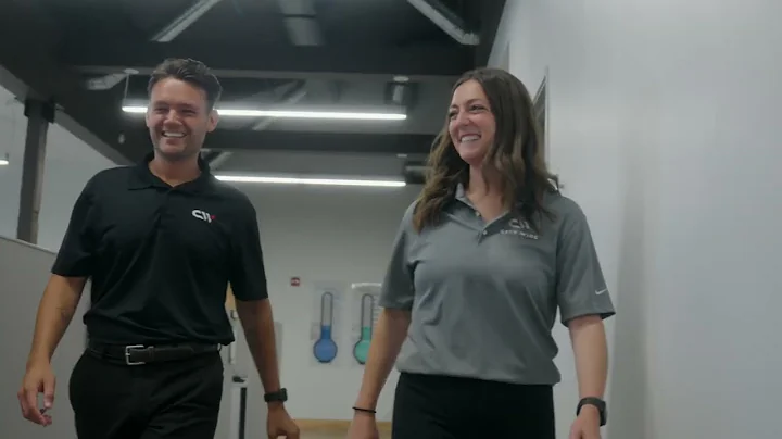 City Wide Facility Solutions of Indianapolis