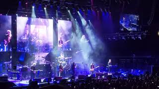 The Cure - Lovesong (Vancouver, BC - June 2, 2023)