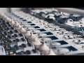 Manufacturing our cleantech solutions