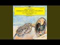 Mozart: Horn Concerto No. 2 in E-Flat Major, K. 417 - I. Allegro maestoso