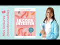 EN DIRECT Code Intestin Au Coeur De Notre 2e Cerveau Partie 1 EN DIRECT Code Intestin Au Coeur De Notre 2e Cerveau Partie 1
