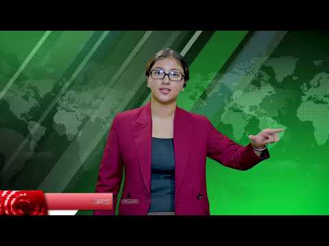 भारतिय मिडियीमा i am जितबहादुरको चर्चा,असार ५ मा