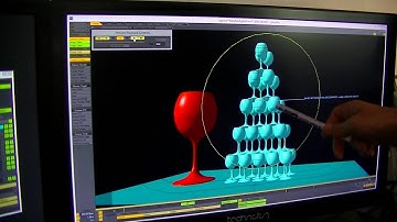 LW 2015 and Bullet (activated with last key option plus more)