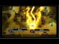 Fire emblem radiant dawn 006  coups de tonnerre