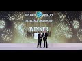 Mubadala Wins Sustainability Middle East Finance Award 2023 Mubadala Wins Sustainability Middle East Finance Award 2023