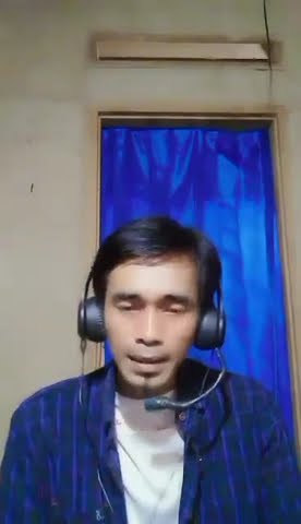 #bertemu tuhan koleksi leo waldi....mohon dukungan dan sfortny....
