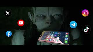 My Iphone 16 Pro Max Precious