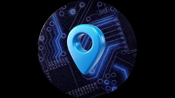 Tracker install guide