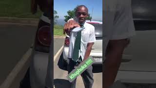 Never Ever🎤DAKEY DA GREAT verse🥵🔥 #rap