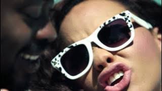 ONE MAN WOMAN - Toya feat. Beenieman [OFFICIAL VIDEO] June 2011