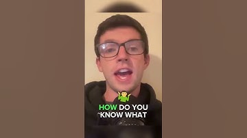 THE TWO BEST WAYS TO FIND PROFITABLE AMAZON FBA PRODUCTS | ONLINE ARBITRAGE💰