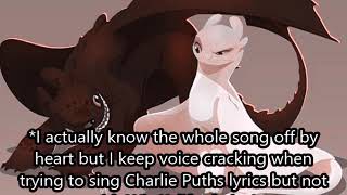KALOS HIGH EP 7