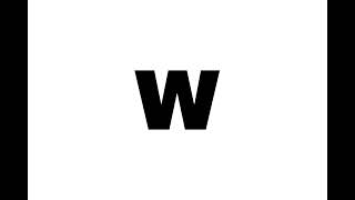 INTRODUCTION WARM UP TEMPLATE FOR MY PE2
