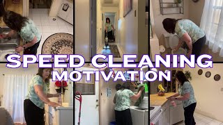 Busy Schedule? Find Motivation To Clean Your Home This Weekend