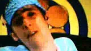 Chrunchy Biscuit (Two Pints)