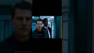 Jack Reacher never go back Tom Cruise #shorts #tomcruise #jackreacher