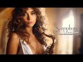 Saxophone 2024 ♫ Sax Covers of Popular Songs Playlist 2024 (Relaxing Romantic Sax Instrumental)