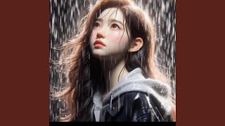 Download Lagu JUJUR AKU CEMBURU MP3