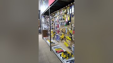 #gangstalking #targetedindividual army fatigue she keeps synchronizing with me