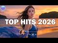 Top Music 2026 Playlist Top Spotify Hits 2026 Best Pop Songs 2026 TikTok Hits Mix 