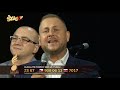 Ote n  martin jakubec a igor mamojka  zlat lgr 2020