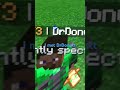 #drdonutt #minecraft #pvp #pvpserver #cpvp