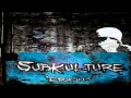 Subkulture - Erasus (HD) Nice SonG With Lyrics In Description