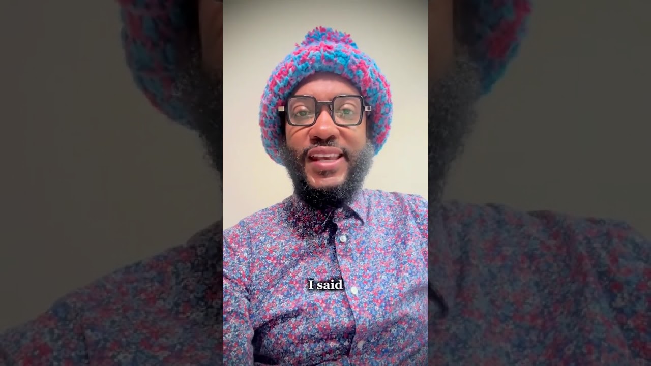 Your Father Wounds Will DESTROY Your Chances at Love | STORYTIME