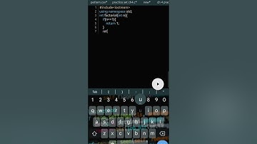 Factorial Program Using Recursion In C++ #viralvideo #shorts #shortvideo #youtubeshorts