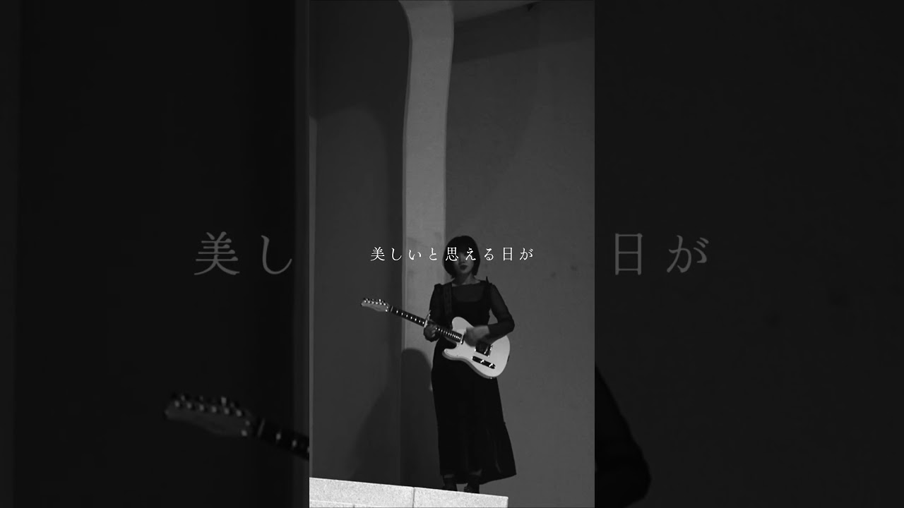 Blurred City Lights Flower Orange 再生の惑星 Blurred City Lights