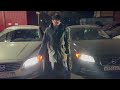 Сравниваем восстановленную штатную оптику и фары с билед модулем на Volvo s80.