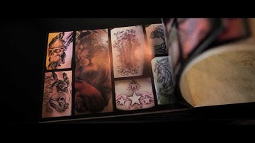 With The Light Of Truth