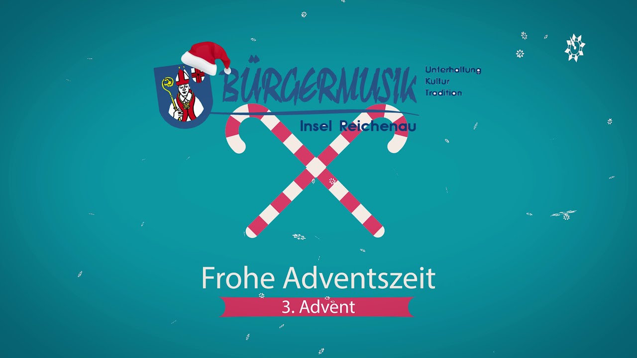 youtube-video-thumbnail